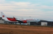 B738